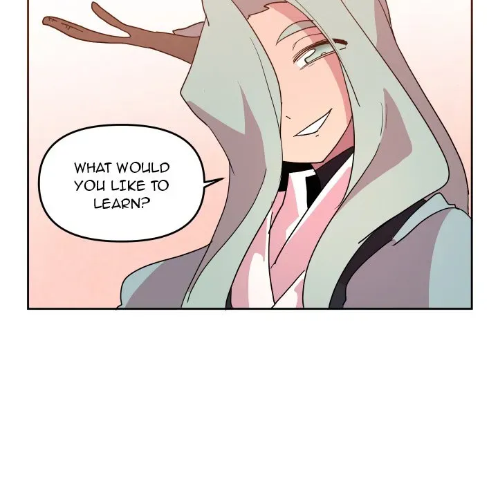 Chapter 57 — page 84