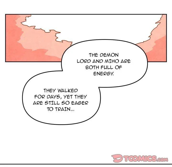 Chapter 57 — page 86