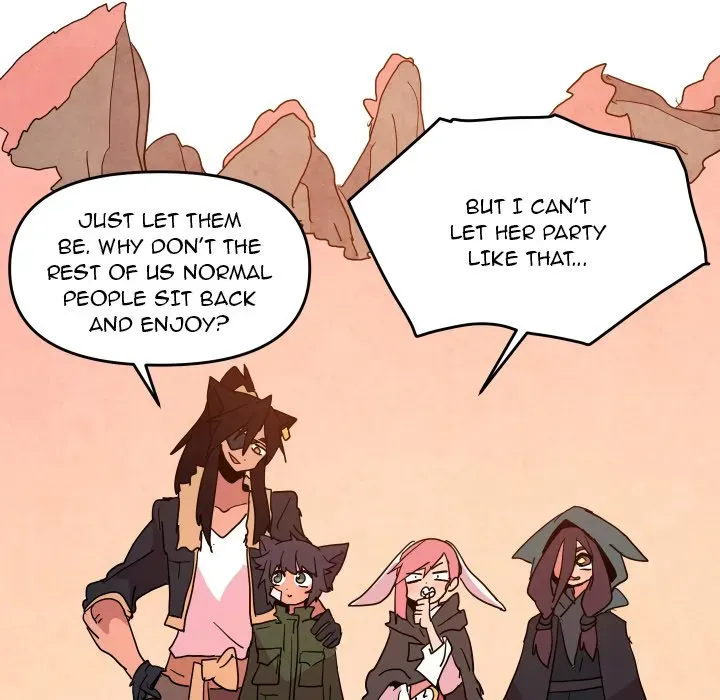 Chapter 57 — page 87