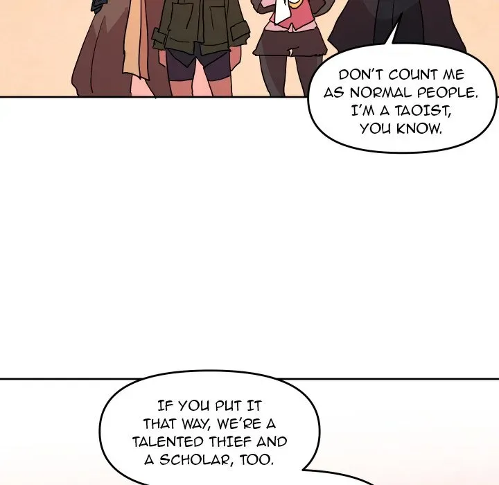 Chapter 57 — page 88