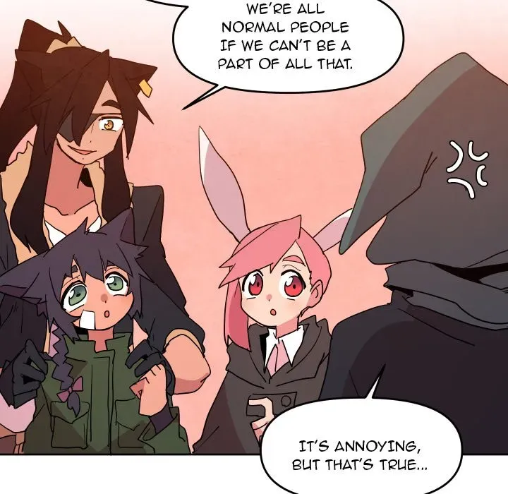 Chapter 57 — page 89
