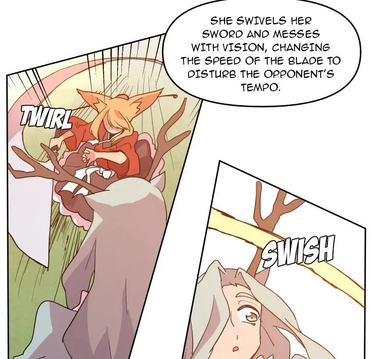 Chapter 57 — page 9