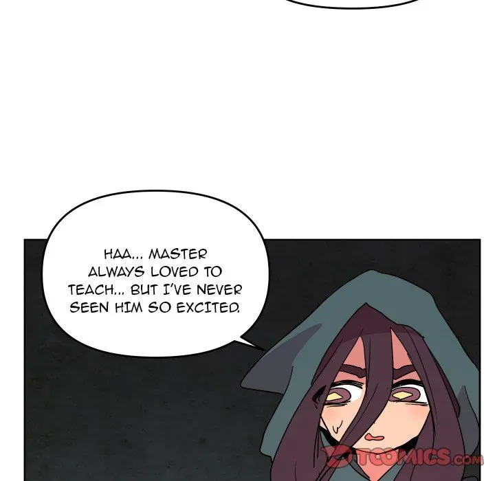 Chapter 57 — page 90