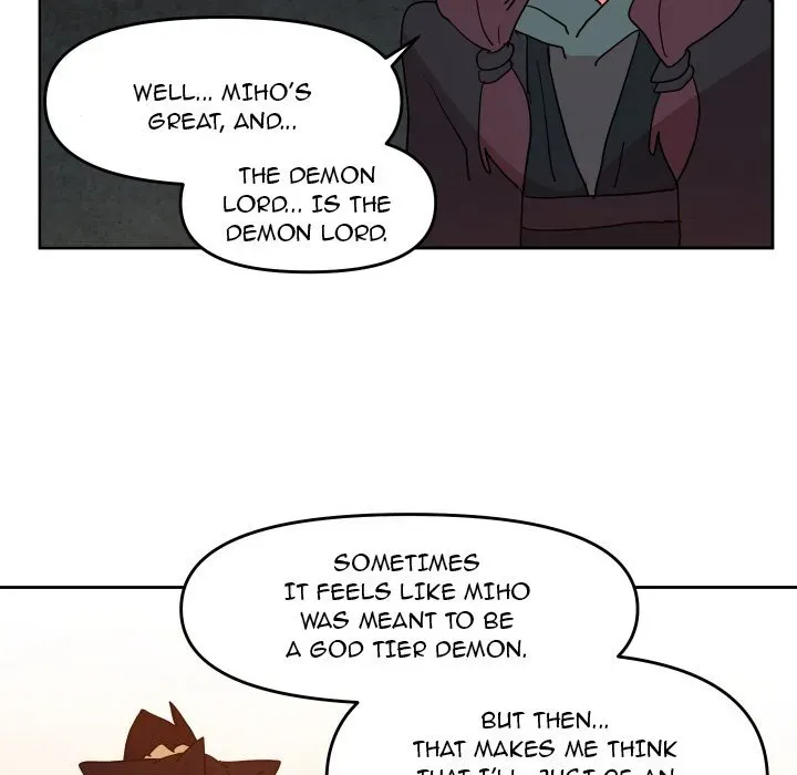 Chapter 57 — page 91