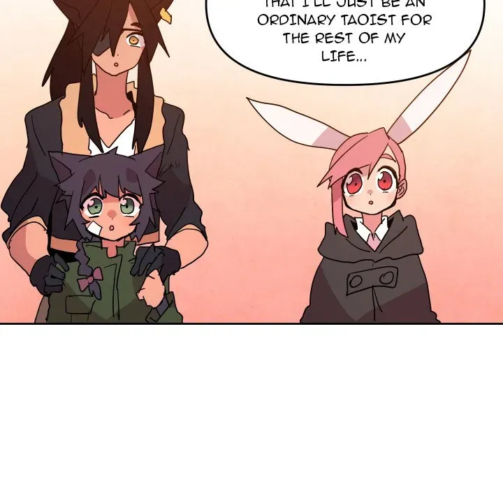 Chapter 57 — page 92