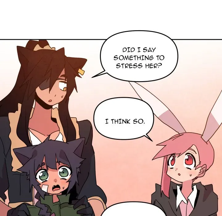 Chapter 57 — page 93
