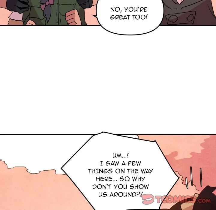 Chapter 57 — page 94