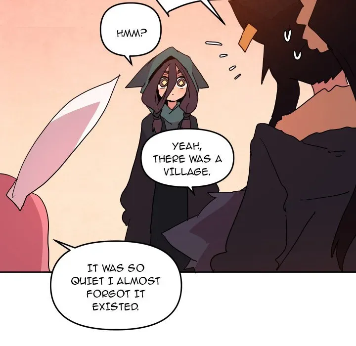 Chapter 57 — page 95