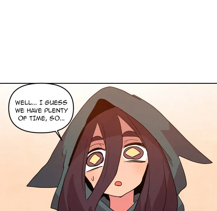 Chapter 57 — page 96