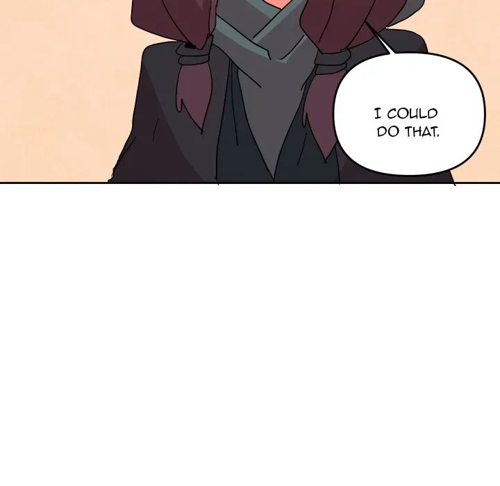 Chapter 57 — page 97