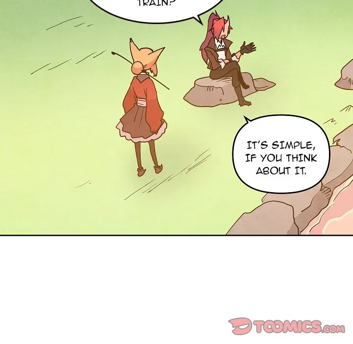 Chapter 58 — page 10