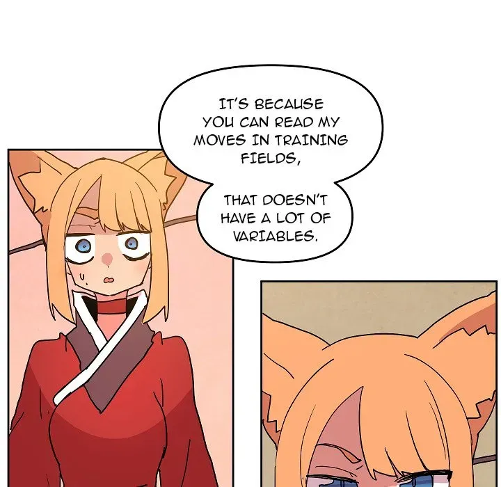 Chapter 58 — page 11