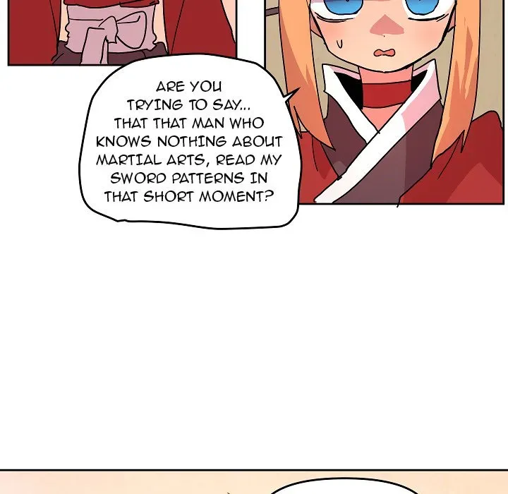 Chapter 58 — page 12