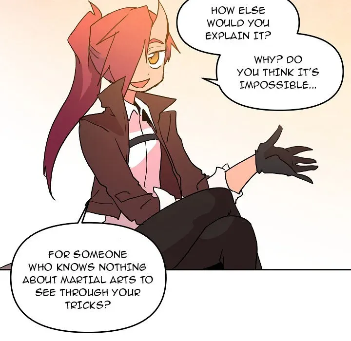 Chapter 58 — page 13