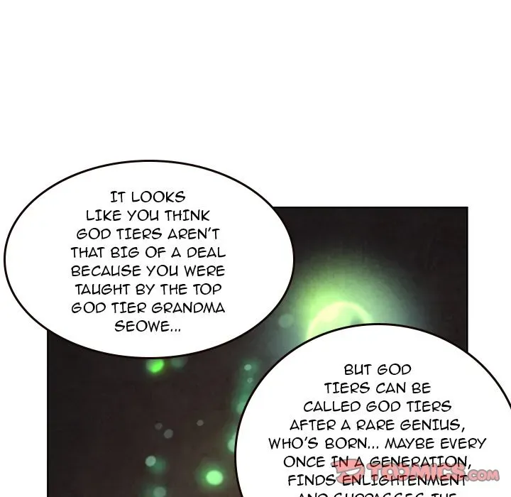 Chapter 58 — page 14