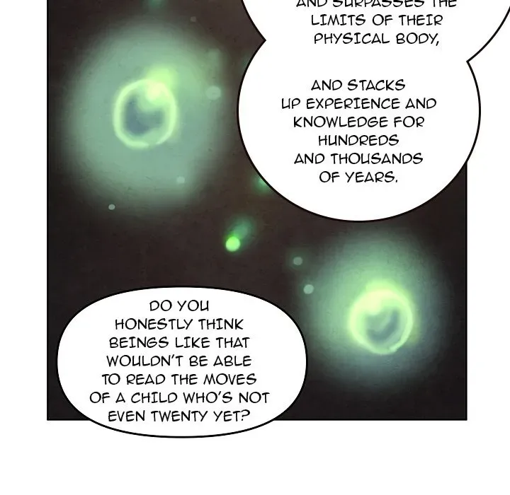 Chapter 58 — page 15