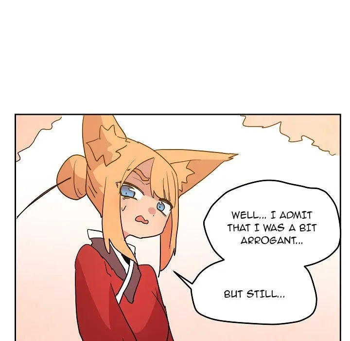 Chapter 58 — page 16
