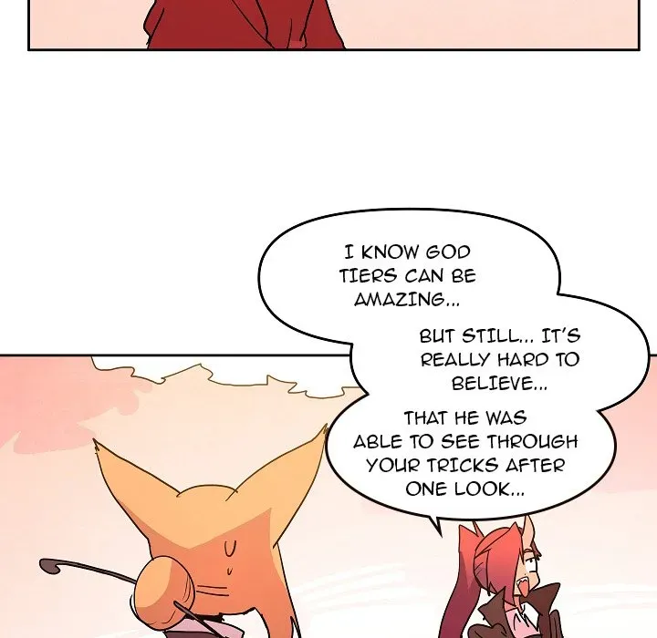 Chapter 58 — page 17