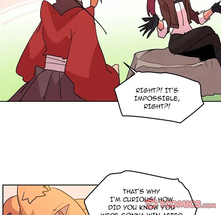 Chapter 58 — page 18