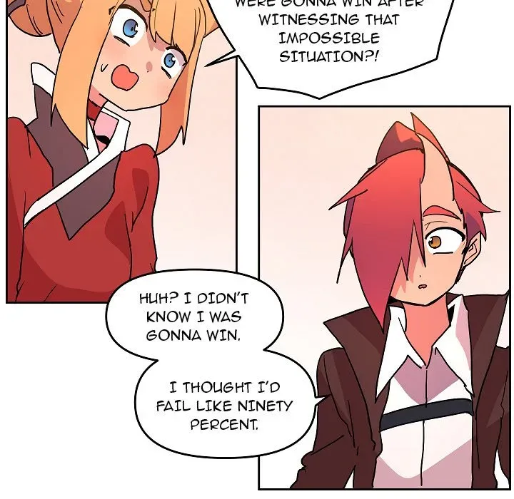 Chapter 58 — page 19