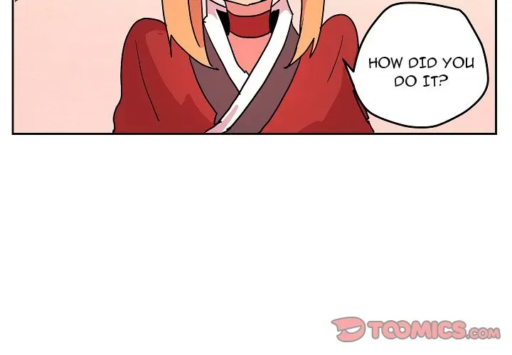 Chapter 58 — page 2