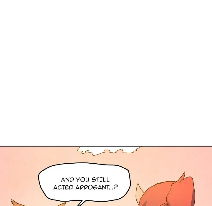 Chapter 58 — page 20
