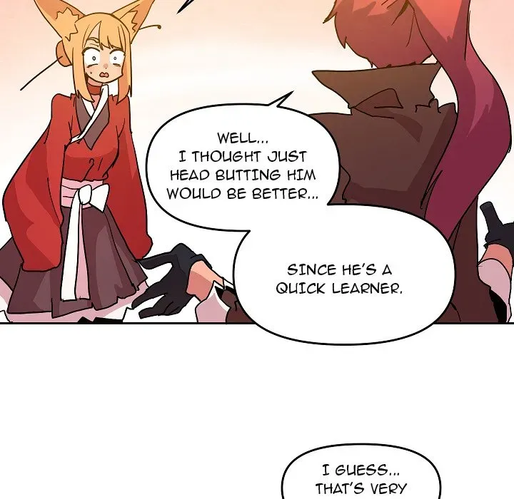 Chapter 58 — page 21