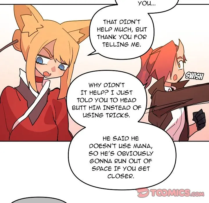Chapter 58 — page 22