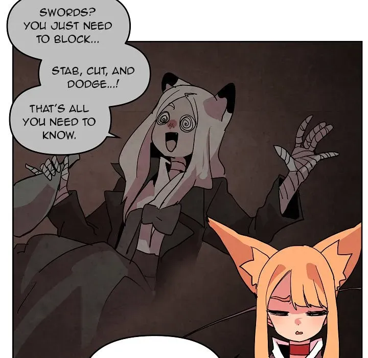 Chapter 58 — page 23
