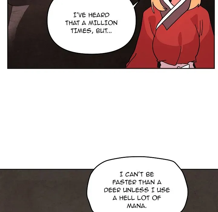 Chapter 58 — page 24