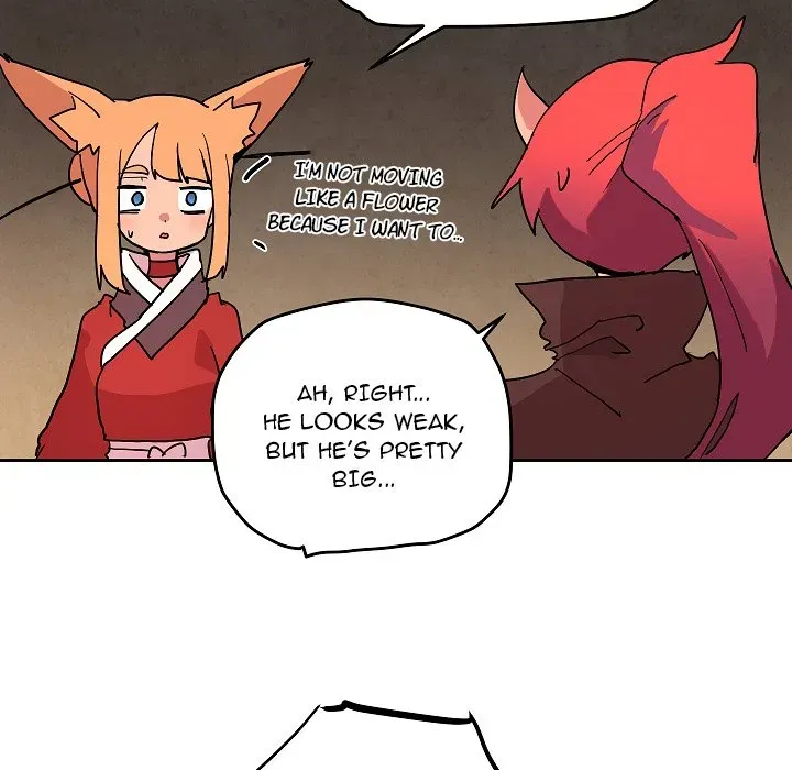Chapter 58 — page 25