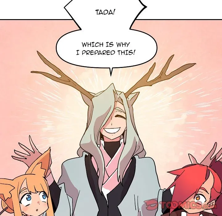 Chapter 58 — page 26