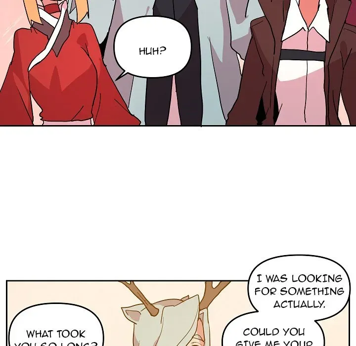 Chapter 58 — page 27