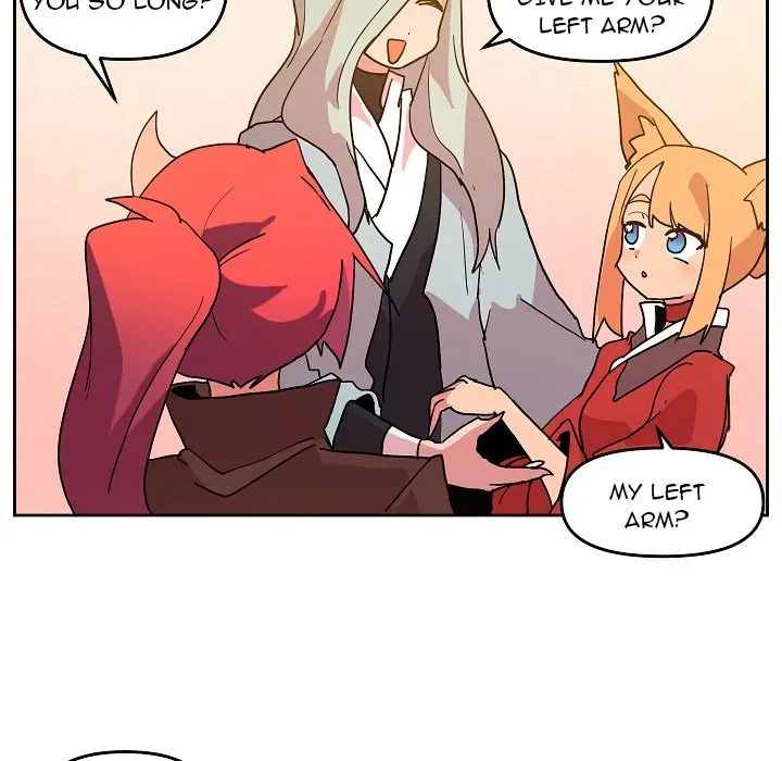 Chapter 58 — page 28