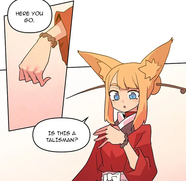 Chapter 58 — page 29