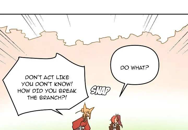 Chapter 58 — page 3