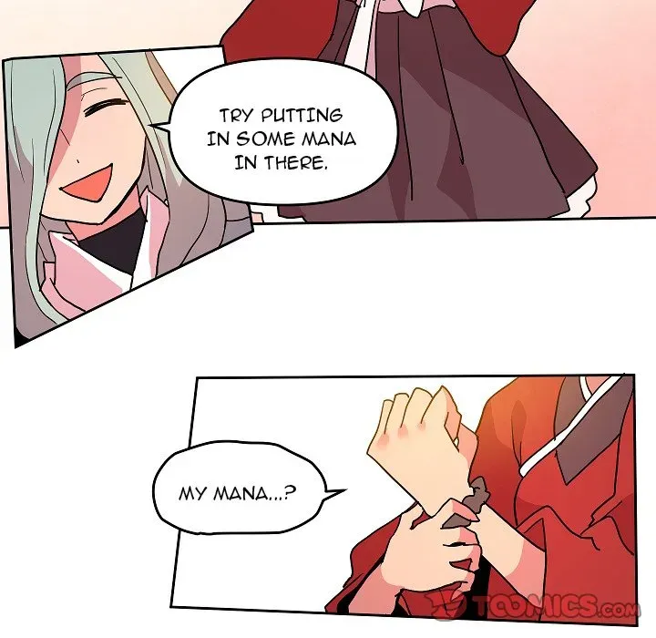 Chapter 58 — page 30