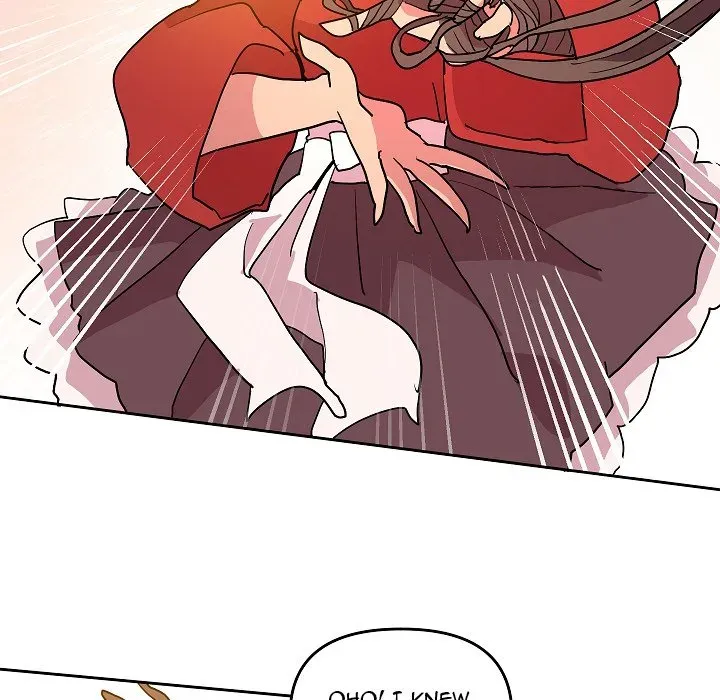 Chapter 58 — page 32