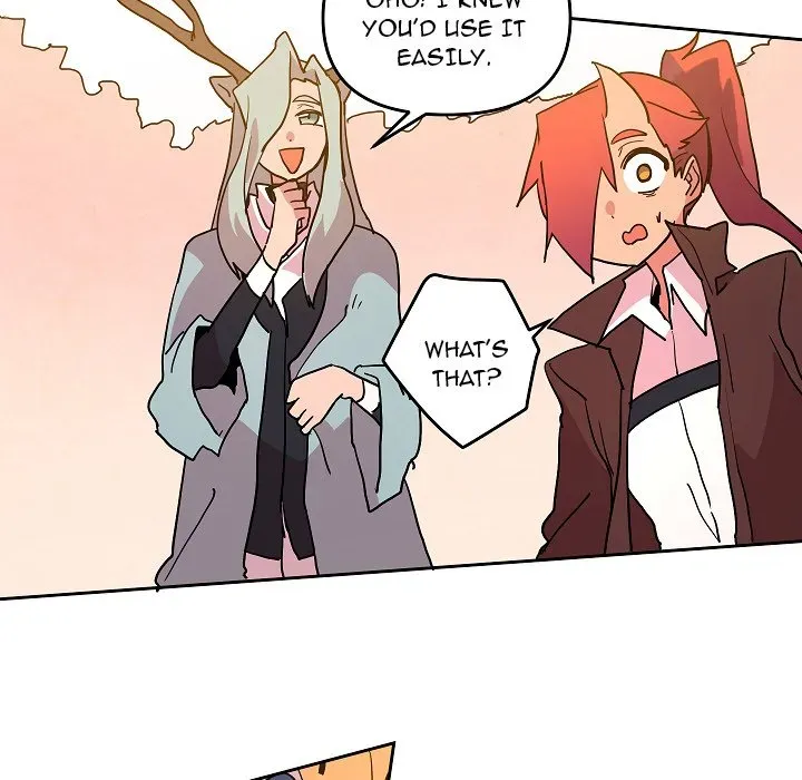 Chapter 58 — page 33