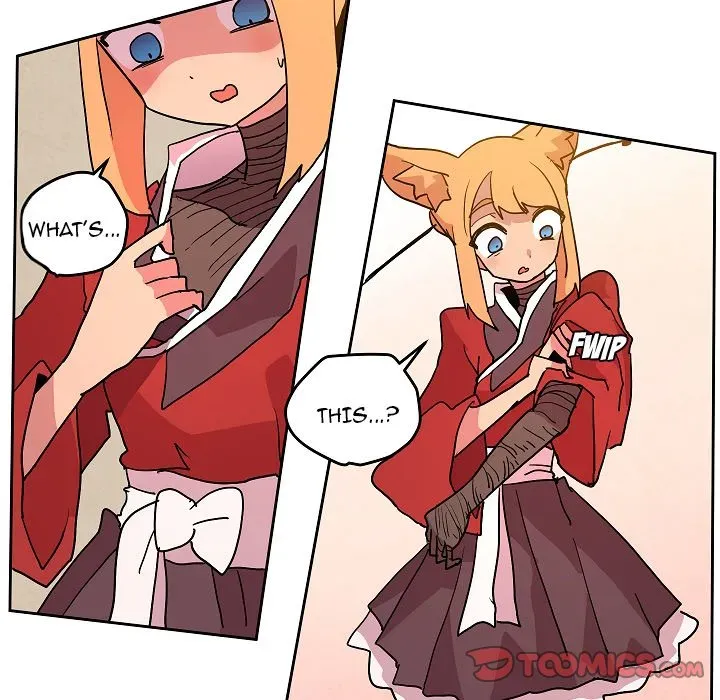 Chapter 58 — page 34