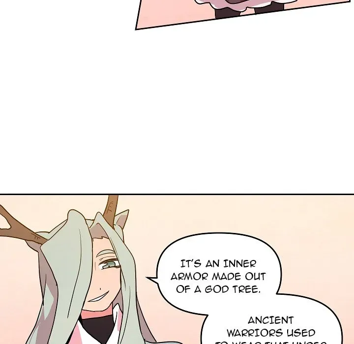 Chapter 58 — page 35