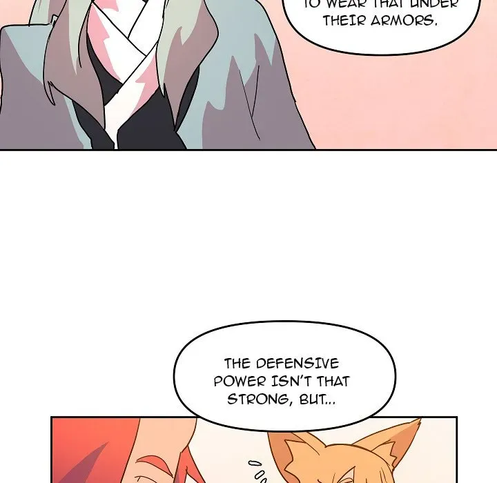 Chapter 58 — page 36