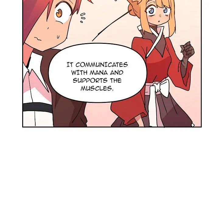 Chapter 58 — page 37