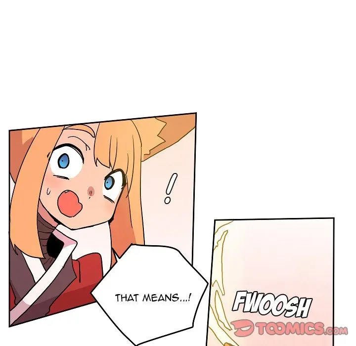 Chapter 58 — page 38