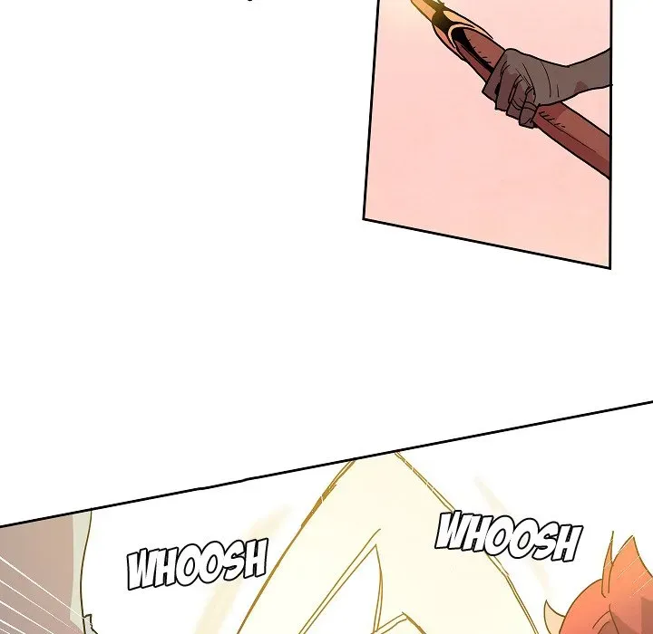 Chapter 58 — page 39