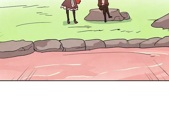 Chapter 58 — page 4
