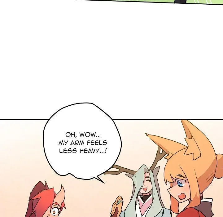 Chapter 58 — page 41