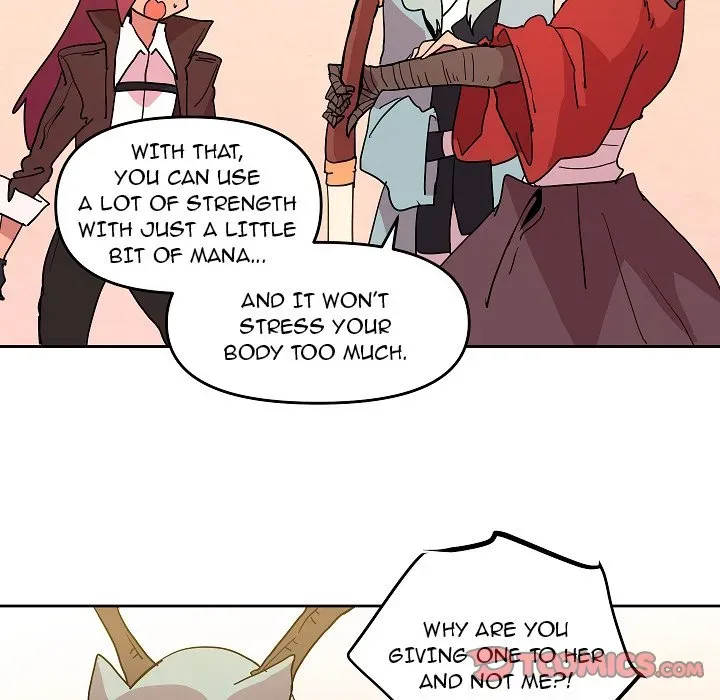 Chapter 58 — page 42