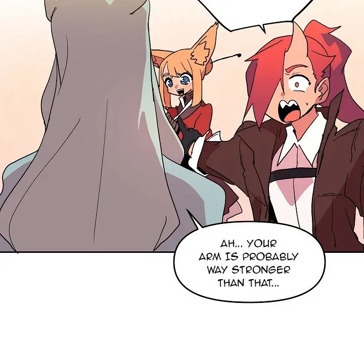 Chapter 58 — page 43