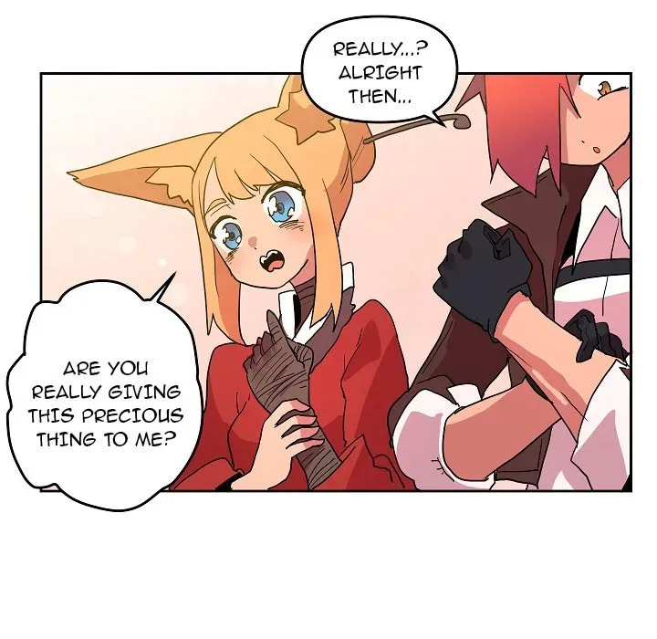 Chapter 58 — page 44